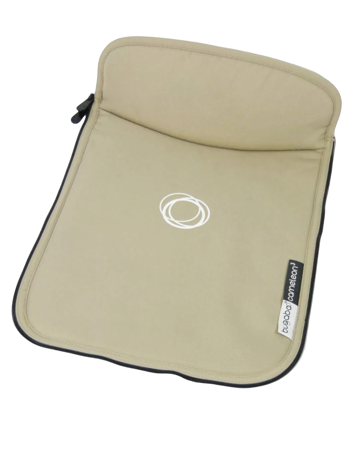 Bugaboo Cameleon 3 Bassinet Apron