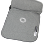Bugaboo Cameleon 3 Bassinet Apron