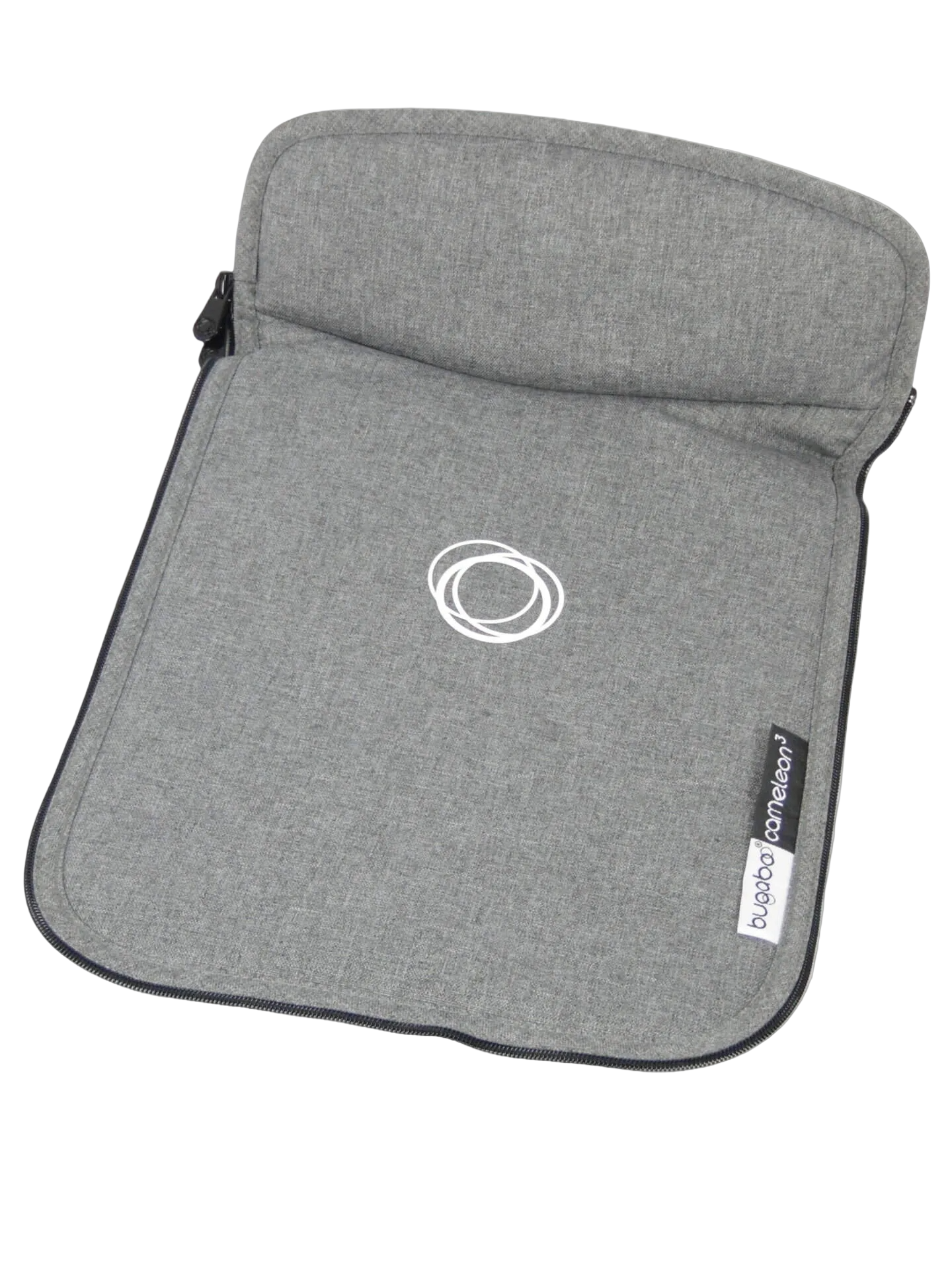 Bugaboo Cameleon 3 Bassinet Apron