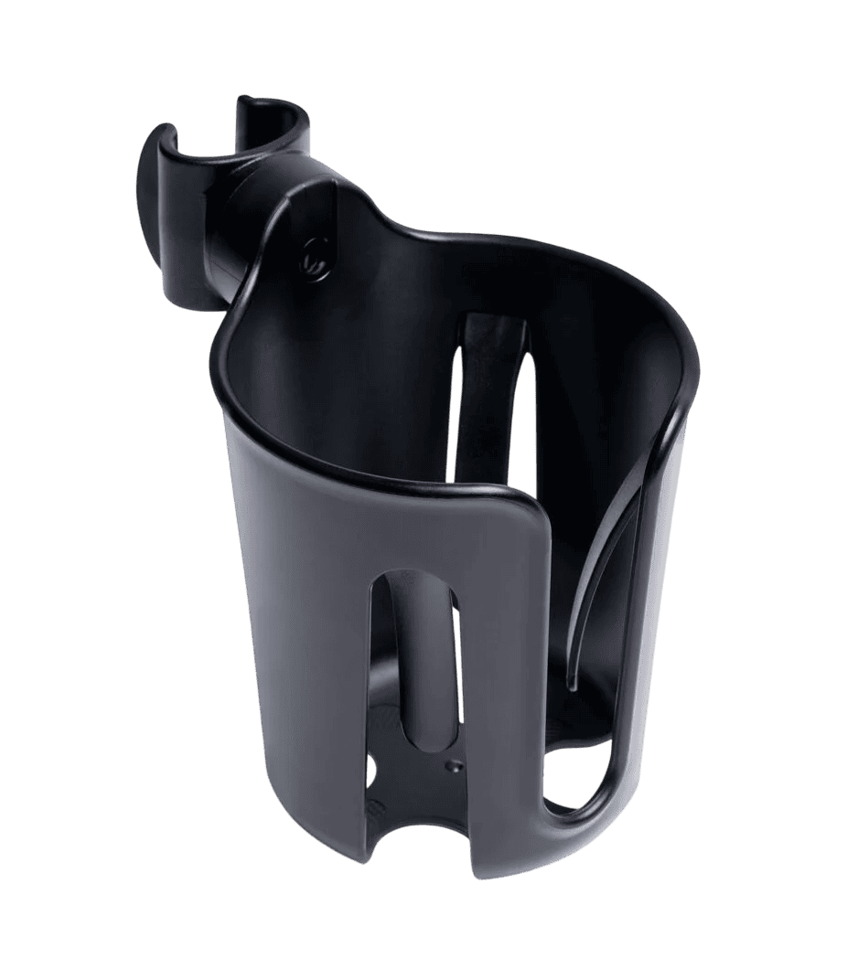 Stokke Yoyo bekerhouder