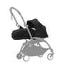 Stokke Yoyo newborn pack 0+