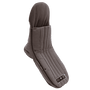 Bugaboo footmuff