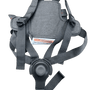 Bugaboo Giraffe baby harness set