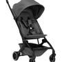 Joolz Aer+ travel buggy