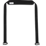 Bugaboo Ant carry strap