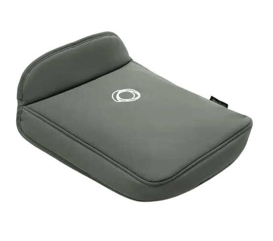 Bugaboo Donkey 5 Bassinet Apron