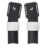 Bugaboo Fox / Lynx /Buffalo adapter voor Maxi-Cosi autostoelen