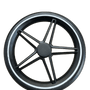 Joolz Day 5 rear wheel