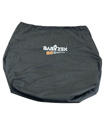 Babyzen Yoyo protection cover