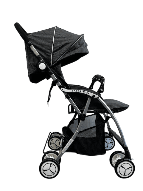 Babystroll F2