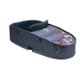 Bugaboo Bee 5 Bassinet Fabric