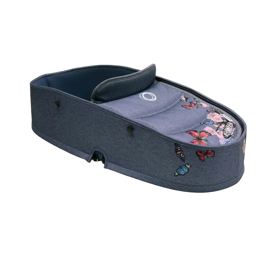 Bugaboo Bee 5 Bassinet Fabric
