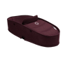 Bugaboo Bee 5 Bassinet Fabric