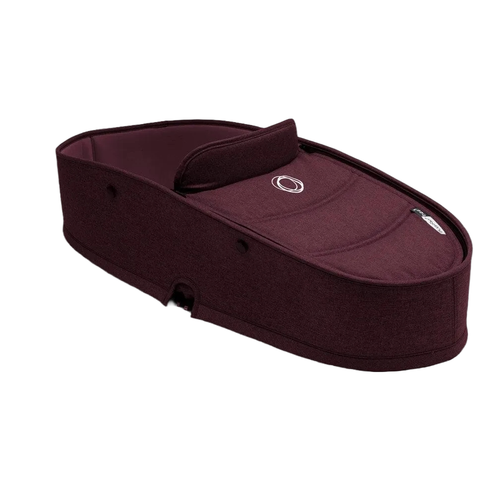 Bugaboo Bee 5 Bassinet Fabric