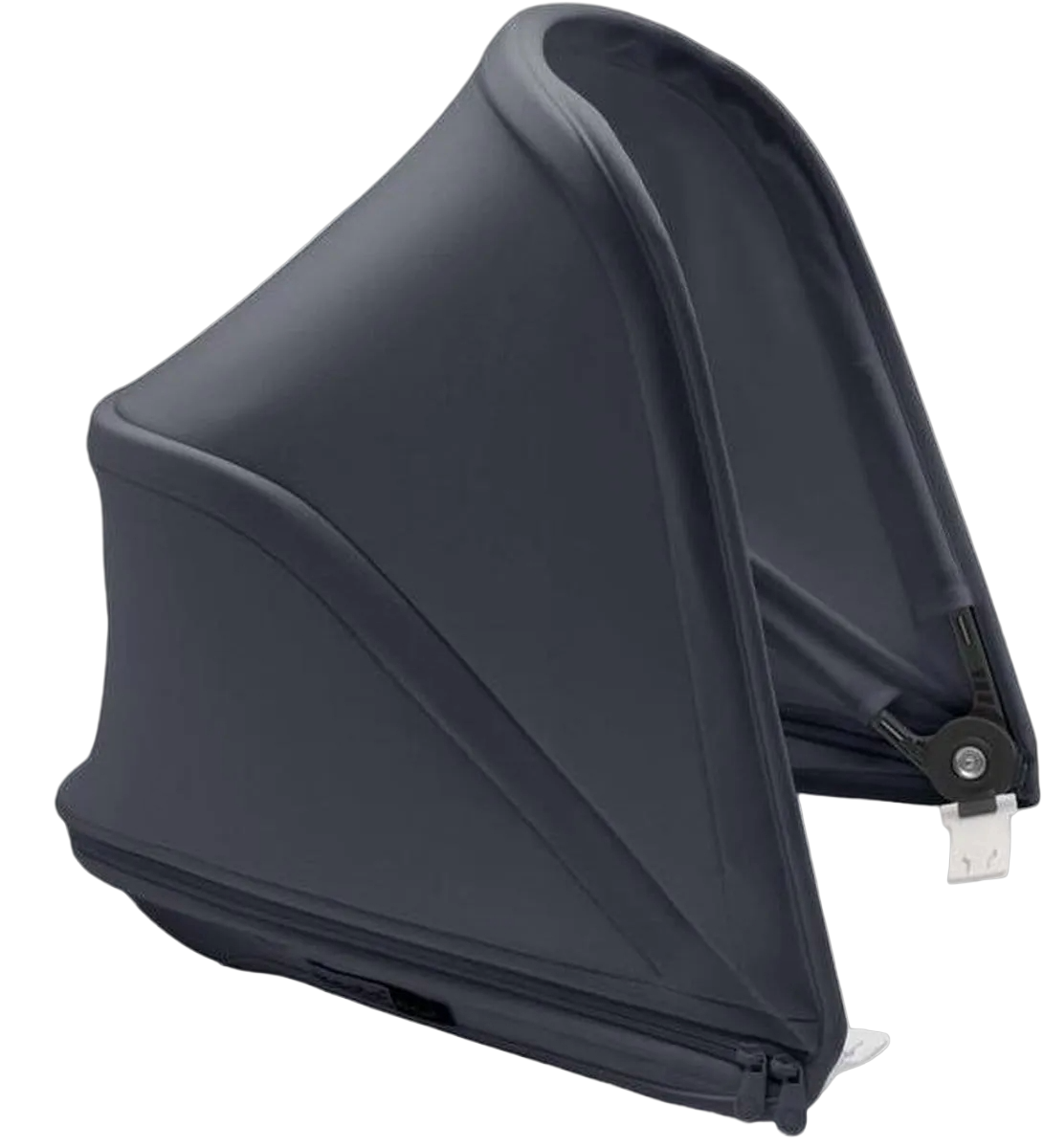 Bugaboo Bee 5 zonnekap