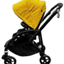 Bugaboo Bee 6 kinderwagen