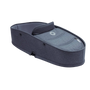 Bugaboo Bee 5 Bassinet Fabric