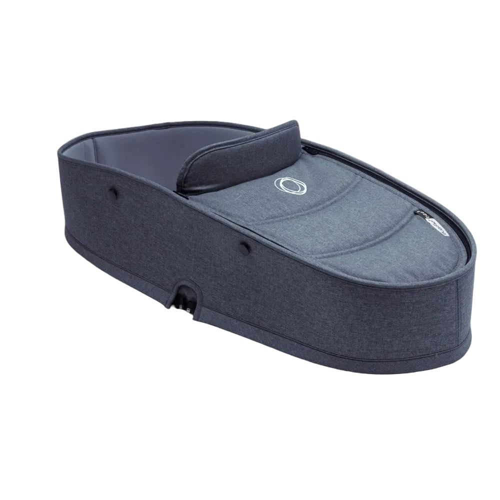 Bugaboo Bee 5 Bassinet Fabric