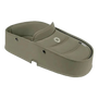Bugaboo Bee 5 Bassinet Fabric