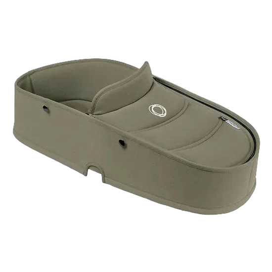 Bugaboo Bee 5 Bassinet Fabric
