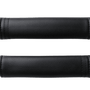 Bugaboo Bee 5 grip for the handlebar