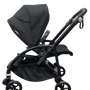 Bugaboo Bee 6 kinderwagen