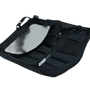 Bugaboo Buffalo underseat basket