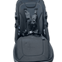 Joolz Geo3 seat fabric