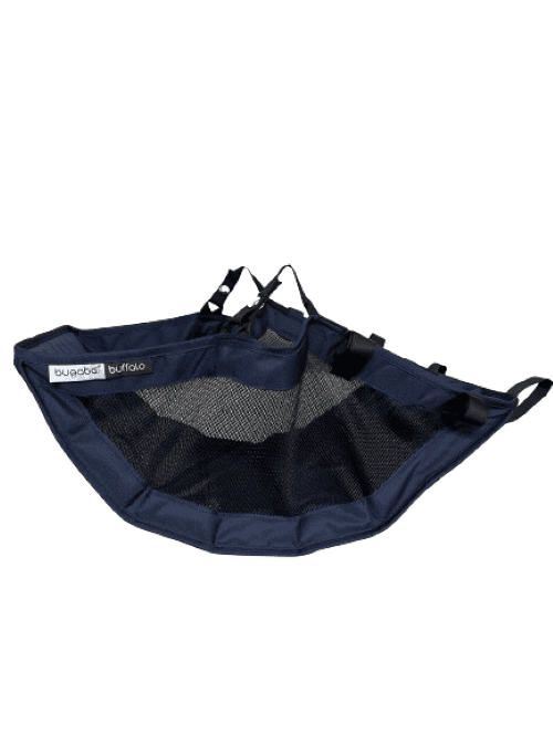 Bugaboo Buffalo underseat basket
