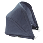 Bugaboo Bee 5 zonnekap