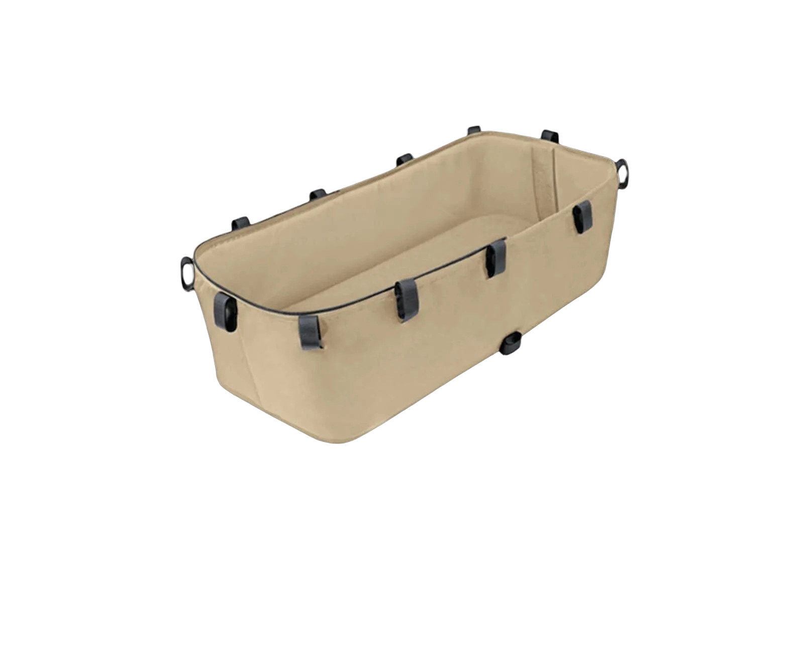 Bugaboo Buffalo carrycot lining