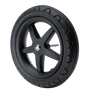 Bugaboo Cameleon 3 rear wheel 12 inch