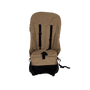 Bugaboo Cameleon seat fabric