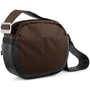 Bugaboo diaper bag