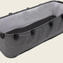 Bugaboo Donkey 2 bassinet fabric