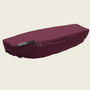 Bugaboo Donkey 2 cover for side luggage basket