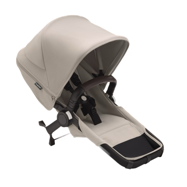 Bugaboo Donkey 5 duo extension set