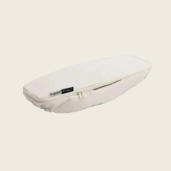 Bugaboo Donkey 2 cover for side luggage basket