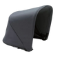 Bugaboo Fox 2 / Cameleon 3 / Lynx Sun Canopy