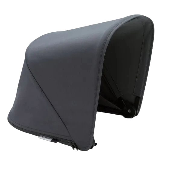 Bugaboo Fox 2 / Cameleon 3 / Lynx Sun Canopy