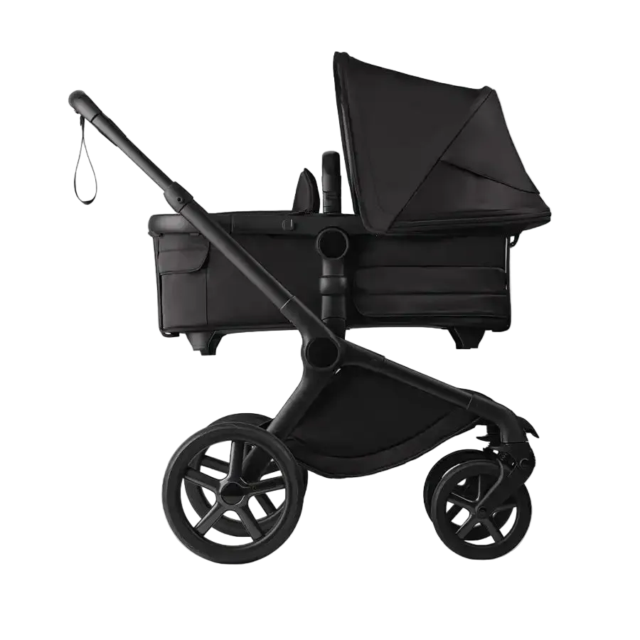 Bugaboo Fox 5