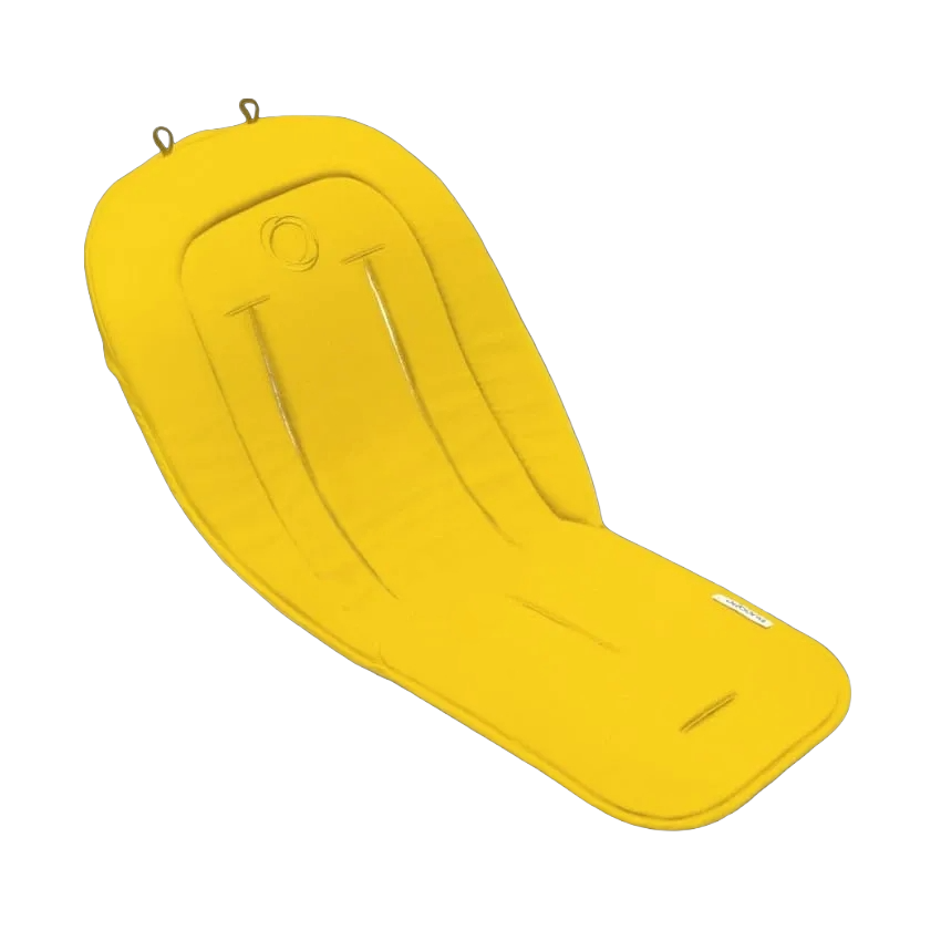 Bugaboo seat liner