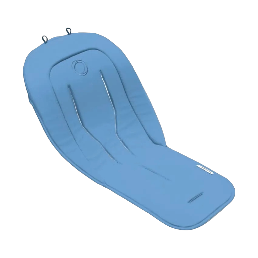 Bugaboo seat liner