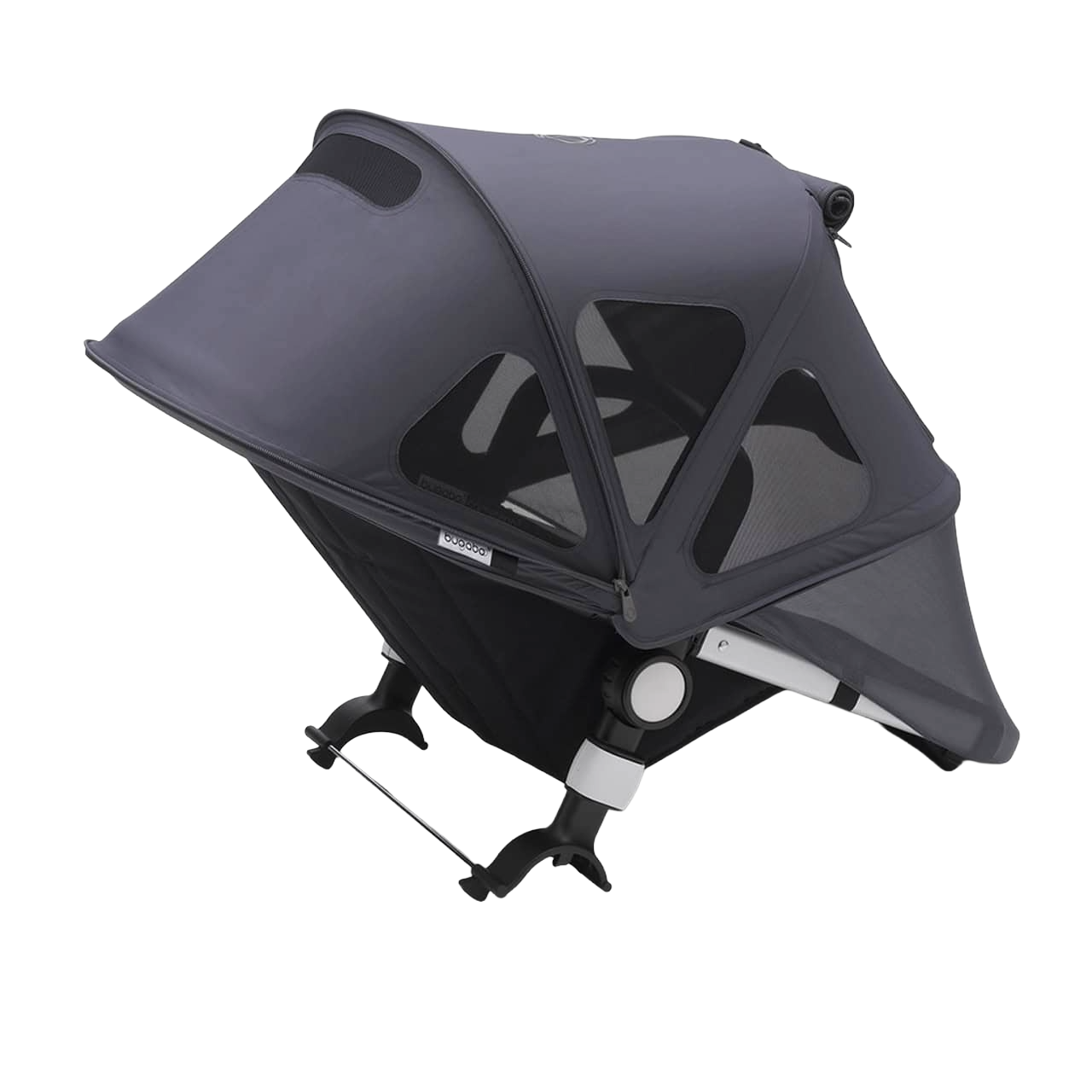 Bugaboo Fox/Cameleon 3 breezy zonnekap