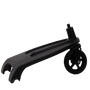 Bugaboo wheeled board with adapters