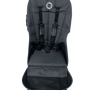 Bugaboo Cameleon 3 Seat Fabric
