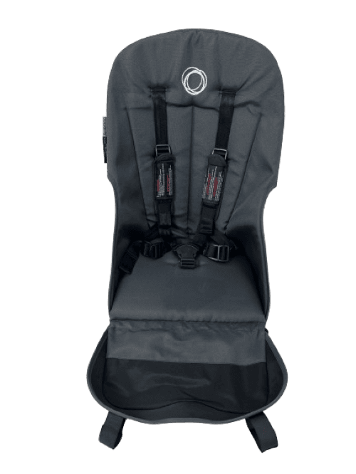Bugaboo Cameleon 3 Seat Fabric