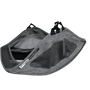Bugaboo Cameleon 3+ underseat basket