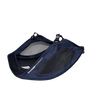 Bugaboo Cameleon 3+ underseat basket