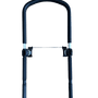 Bugaboo Cameleon 3 Seat Frame